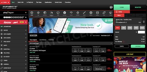 super bets|Supabets .